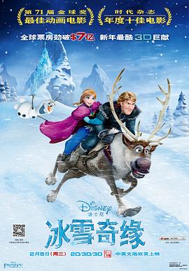 松重丰《孤独的美食家》将拍电影 2024-07-12 近日，由松重丰主演的热门剧集《孤独的美食家》公开了纪念PV，并宣布“孤独的美食家”项目启动，该项目将拍摄电影版《孤独的美食家》和电视剧特别篇《各自孤独的美食家》！