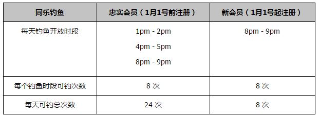 ”姚文逸表示，这也正是两人想要创作这样一部影片的初心，“每天都有这样的热点事件的发生，当我们习以为常的时候，可能就忘记了在图一时口舌之快之外，真正应该关注的是每个事件背后活生生的个体和真实的人。