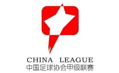 陈思诚过往并非没有在电影作品中塑造过群像，但相比影版《北京爱情故事》里不同故事篇章，以及“唐探”系列不同物理空间的更替或者《唐探1900》这样的跨越时间，《10间敢死队》则在有限时间和空间里，塑造了一群有鲜明特点的人物。