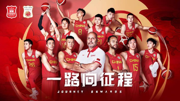 第28届东京国际电影节 2015-10-16 第28届东京国际电影节将于10月22日至31日在东京六本木之丘举行，今年公布的主竞赛单元中，中国内地郝杰导演的《我的青春期》作为唯一入围华语片，与来自全世界14个国家的电影角逐奖项。