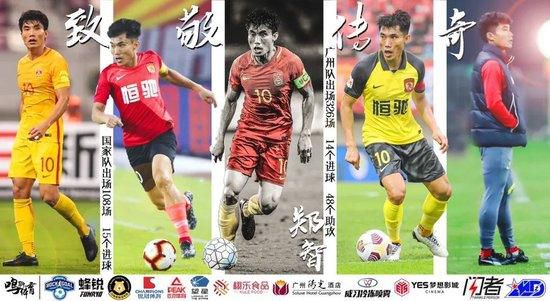 这部电影不仅是视觉奇观，更是一面照见人类文明的魔镜。