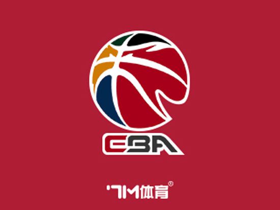 2025-11-04 2025年中国金鸡百花电影节将于11月11日如约启幕。