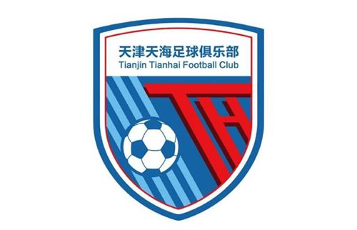 田中圭给妻子的情人养娃 2024-09-26 9月26日，由松本若菜主演，田中圭、深泽辰哉（Snow Man）共演，富士台秋木10剧《我的宝物》（わたしの宝物）官宣佐藤穗奈美、恒松祐里、多岐川裕美、北村一辉加盟。