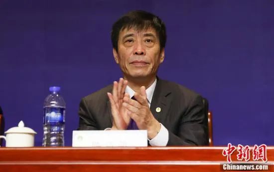 只有具备真正生活质感和真挚人间烟火、真正反映人民心声的，才是文艺创作最深厚的土壤。