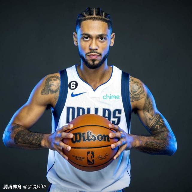 最后是粉丝情怀拉动基本盘。