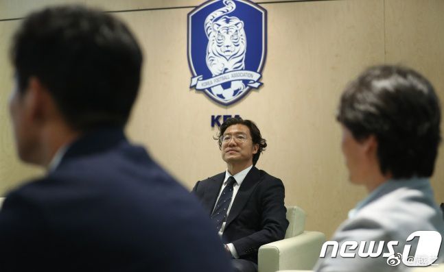 《超级马力欧兄弟大电影》曝片段 2022-12-09 近日，根据全球大热游戏改编的电影《超级马力欧兄弟大电影》发布首支片段，画风清新可爱，游戏中熟悉的蘑菇王国徐徐展开，伴随着轻快的BGM，跟随马力欧一起闯关拿金币，仿佛一秒让人回到游戏世界里！