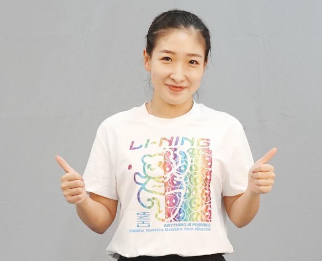 泰勒·斯威夫特获荣誉博士学位 与毕业生一起演讲 2022-03-29 据外媒报道，泰勒·斯威夫特（霉霉）将于5月18日上午在纽约大学体育场被授予fine arts荣誉博士学位，并与2022届毕业生一起发表演讲。