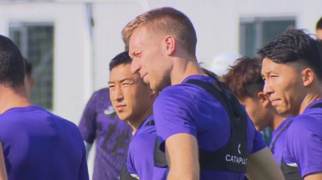 ”主办方表示，喜剧不仅是情绪的出口，更是一种可以持续生产的社会价值。