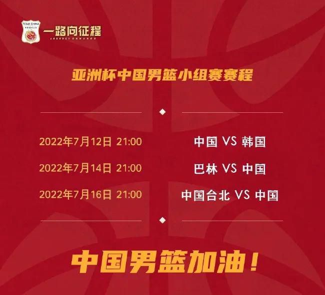 上影节午夜惊奇片单发布 2025-06-11 第27届上海国际电影节推出“走进大卫·林奇的梦境”单元。