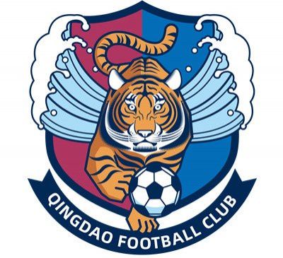电影频道REDGALA春天开幕式阵容官宣 2025-03-25 春风吹，春燕飞，春生万物，万物其乐融融。