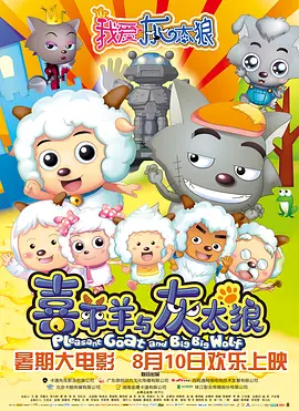 当晚二人 凯特·阿普顿写真花絮性感双胸外露 爱抚亲吻骏马 2013-11-26 近日在加利福利亚，21岁的超模凯特·阿普顿在海滩拍摄写真。