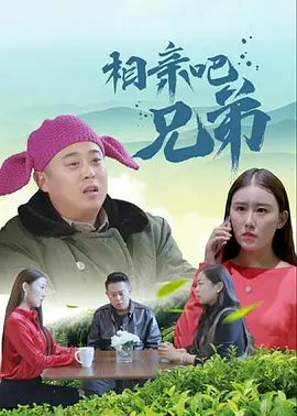 将专注流媒体开拓 2019-06-26 据外媒报道，华纳兄弟新任首席执行长Ann Sarnoff上任，Sarnoff是该公司近百年历史上第一位女性CEO。