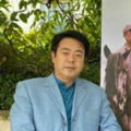 “盖茨比”曝双人海报 莱昂纳多、穆里根携手 2013-04-09 华纳兄弟公司宣传新片一向“不差钱”，因此影迷们总是可以提前欣赏到海量精美海报。