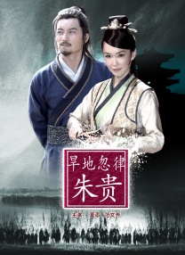 它就像一面镜子，照出了我们当下生活的这个世界。