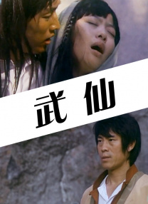 []稿件，转载请注明。