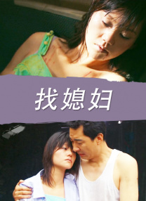”《阿凡达》与卡梅隆的未来？