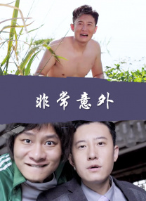 文/迪莫 []稿件，转载请注明。