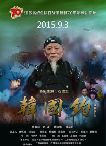 斯威夫特与闺蜜洛德身穿短裙 沙滩追逐美艳宜人 2014-02-25 洛杉矶当地时间23日，歌手泰勒·斯威夫特与年仅17岁就已扬威格林美奖的新西兰唱作女歌手洛德亮相在当地某沙滩，二人身穿超短裙露白皙美腿在沙滩上追跑打闹甚是带有喜感。
