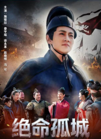 李靖想要高大威猛，夫人偏爱英俊书生，太乙真人则希望他仙气飘飘……这场‘审美大战’绝对让你笑到肚子疼！