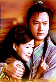 西尔莎·罗南新片曝剧照、预告 两闺蜜并肩拼杀 2013-05-07 日前由当红女星西尔莎·罗南领衔主演的《紫罗兰与雏菊》曝光了最新剧照、海报及预告片，这一电影堪称“少女版《海扁王》”，片中的大肆杀戮令人血脉贲张，一对美萝莉主演养眼十足。