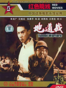 TVB新剧拍