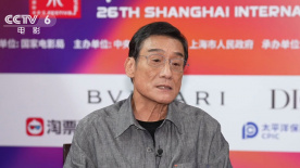 而将为翻拍版执笔剧本的则是温子 《釜山行》导演新片《静_E》曝预告 科幻末世题材 2023-01-05 近日，由《釜山行》导演延相昊执导的科幻电影《静_E》发布中字正式预告，该片由姜受延、金贤珠、柳炅秀主演，将于1月20日上线流媒体网飞。